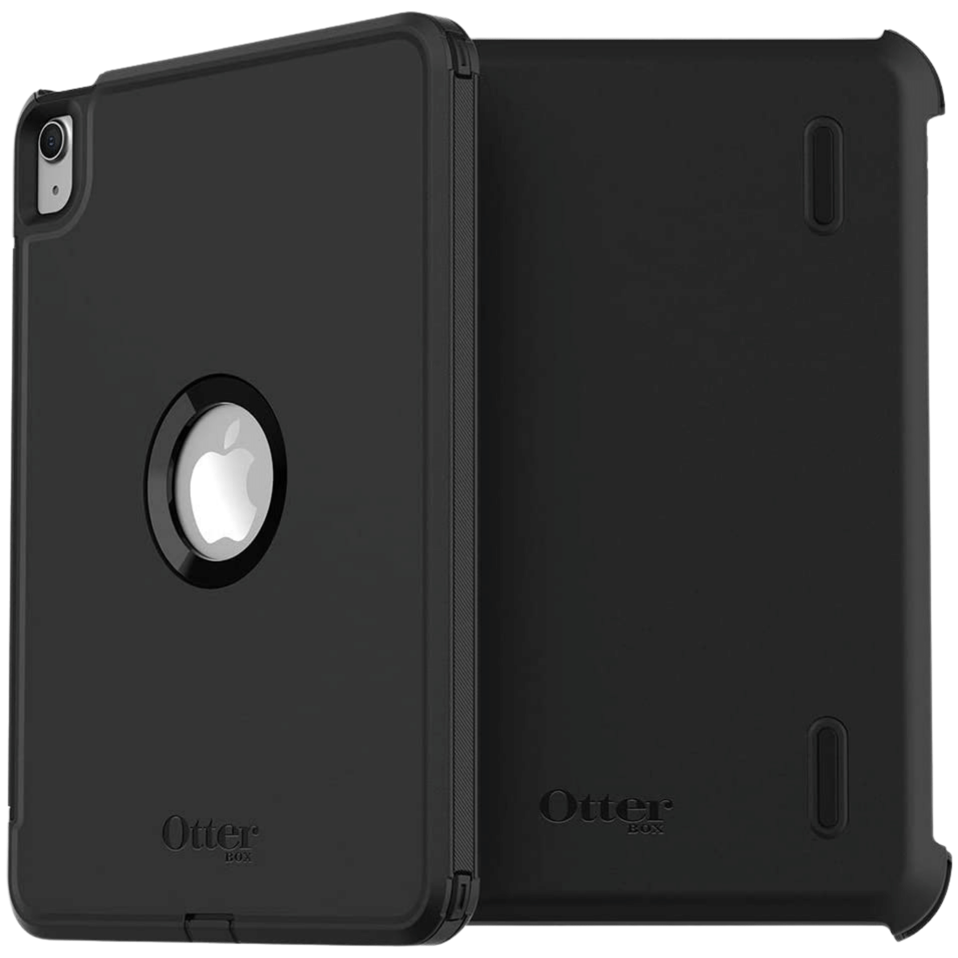 Best Rugged Cases for iPad Air 5 in 2022